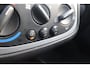 Opel Corsa 1.2-16V Silverline | Airco | TECHNISCH GOED | Elektrische ramen voor | 5Dr | multifunctioneel stuur