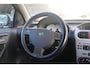 Opel Corsa 1.2-16V Silverline | Airco | TECHNISCH GOED | Elektrische ramen voor | 5Dr | multifunctioneel stuur