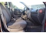 Opel Corsa 1.2-16V Silverline | Airco | TECHNISCH GOED | Elektrische ramen voor | 5Dr | multifunctioneel stuur