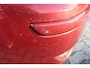 Opel Corsa 1.2-16V Silverline | Airco | TECHNISCH GOED | Elektrische ramen voor | 5Dr | multifunctioneel stuur