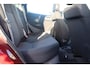 Opel Corsa 1.2-16V Silverline | Airco | TECHNISCH GOED | Elektrische ramen voor | 5Dr | multifunctioneel stuur