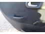Opel Corsa 1.2-16V Silverline | Airco | TECHNISCH GOED | Elektrische ramen voor | 5Dr | multifunctioneel stuur
