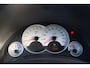 Opel Corsa 1.2-16V Silverline | Airco | TECHNISCH GOED | Elektrische ramen voor | 5Dr | multifunctioneel stuur