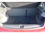 Opel Corsa 1.2-16V Silverline | Airco | TECHNISCH GOED | Elektrische ramen voor | 5Dr | multifunctioneel stuur