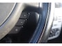 Opel Corsa 1.2-16V Silverline | Airco | TECHNISCH GOED | Elektrische ramen voor | 5Dr | multifunctioneel stuur