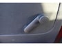 Opel Corsa 1.2-16V Silverline | Airco | TECHNISCH GOED | Elektrische ramen voor | 5Dr | multifunctioneel stuur