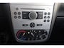 Opel Corsa 1.2-16V Silverline | Airco | TECHNISCH GOED | Elektrische ramen voor | 5Dr | multifunctioneel stuur