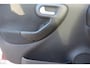 Opel Corsa 1.2-16V Silverline | Airco | TECHNISCH GOED | Elektrische ramen voor | 5Dr | multifunctioneel stuur