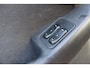 Opel Corsa 1.2-16V Silverline | Airco | TECHNISCH GOED | Elektrische ramen voor | 5Dr | multifunctioneel stuur