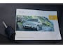 Opel Corsa 1.2-16V Silverline | Airco | TECHNISCH GOED | Elektrische ramen voor | 5Dr | multifunctioneel stuur