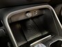 Volvo XC40 2.0 T4 Inscription | ORG.NL | CARPLAY | DEALER ONDERHOUDEN |