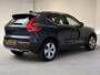 Volvo XC40 2.0 T4 Inscription | ORG.NL | CARPLAY | DEALER ONDERHOUDEN |