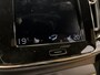 Volvo XC40 2.0 T4 Inscription | ORG.NL | CARPLAY | DEALER ONDERHOUDEN |