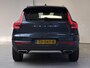 Volvo XC40 2.0 T4 Inscription | ORG.NL | CARPLAY | DEALER ONDERHOUDEN |