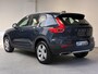 Volvo XC40 2.0 T4 Inscription | ORG.NL | CARPLAY | DEALER ONDERHOUDEN |