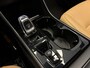 Volvo XC40 2.0 T4 Inscription | ORG.NL | CARPLAY | DEALER ONDERHOUDEN |