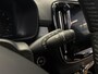 Volvo XC40 2.0 T4 Inscription | ORG.NL | CARPLAY | DEALER ONDERHOUDEN |