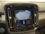 Volvo XC40 2.0 T4 Inscription | ORG.NL | CARPLAY | DEALER ONDERHOUDEN |