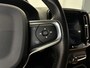 Volvo XC40 2.0 T4 Inscription | ORG.NL | CARPLAY | DEALER ONDERHOUDEN |