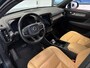 Volvo XC40 2.0 T4 Inscription | ORG.NL | CARPLAY | DEALER ONDERHOUDEN |