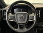 Volvo XC40 2.0 T4 Inscription | ORG.NL | CARPLAY | DEALER ONDERHOUDEN |