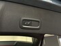 Volvo XC40 2.0 T4 Inscription | ORG.NL | CARPLAY | DEALER ONDERHOUDEN |