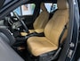 Volvo XC40 2.0 T4 Inscription | ORG.NL | CARPLAY | DEALER ONDERHOUDEN |