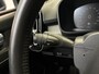 Volvo XC40 2.0 T4 Inscription | ORG.NL | CARPLAY | DEALER ONDERHOUDEN |