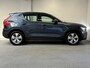 Volvo XC40 2.0 T4 Inscription | ORG.NL | CARPLAY | DEALER ONDERHOUDEN |