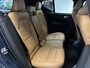 Volvo XC40 2.0 T4 Inscription | ORG.NL | CARPLAY | DEALER ONDERHOUDEN |