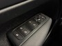 Volvo XC40 2.0 T4 Inscription | ORG.NL | CARPLAY | DEALER ONDERHOUDEN |