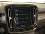 Volvo XC40 2.0 T4 Inscription | ORG.NL | CARPLAY | DEALER ONDERHOUDEN |