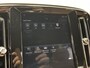 Volvo XC40 2.0 T4 Inscription | ORG.NL | CARPLAY | DEALER ONDERHOUDEN |