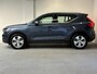Volvo XC40 2.0 T4 Inscription | ORG.NL | CARPLAY | DEALER ONDERHOUDEN |