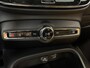 Volvo XC40 2.0 T4 Inscription | ORG.NL | CARPLAY | DEALER ONDERHOUDEN |