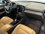 Volvo XC40 2.0 T4 Inscription | ORG.NL | CARPLAY | DEALER ONDERHOUDEN |
