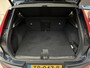 Volvo XC40 2.0 T4 Inscription | ORG.NL | CARPLAY | DEALER ONDERHOUDEN |