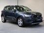 Volvo XC40 2.0 T4 Inscription | ORG.NL | CARPLAY | DEALER ONDERHOUDEN |