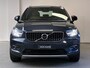 Volvo XC40 2.0 T4 Inscription | ORG.NL | CARPLAY | DEALER ONDERHOUDEN |