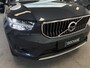 Volvo XC40 2.0 T4 Inscription | ORG.NL | CARPLAY | DEALER ONDERHOUDEN |