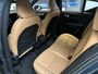 Volvo XC40 2.0 T4 Inscription | ORG.NL | CARPLAY | DEALER ONDERHOUDEN |