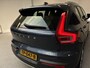 Volvo XC40 2.0 T4 Inscription | ORG.NL | CARPLAY | DEALER ONDERHOUDEN |