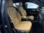 Volvo XC40 2.0 T4 Inscription | ORG.NL | CARPLAY | DEALER ONDERHOUDEN |