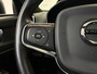 Volvo XC40 2.0 T4 Inscription | ORG.NL | CARPLAY | DEALER ONDERHOUDEN |