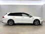 Volkswagen Golf Variant 1.5 eTSI R-Line | Virtual | Sfeer | H/K | IQ-Lights | Camera | Cruise | Carplay | Parkeersens. | NAP