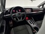 Volkswagen Golf Variant 1.5 eTSI R-Line | Virtual | Sfeer | H/K | IQ-Lights | Camera | Cruise | Carplay | Parkeersens. | NAP