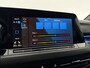 Volkswagen Golf Variant 1.5 eTSI R-Line | Virtual | Sfeer | H/K | IQ-Lights | Camera | Cruise | Carplay | Parkeersens. | NAP