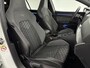 Volkswagen Golf Variant 1.5 eTSI R-Line | Virtual | Sfeer | H/K | IQ-Lights | Camera | Cruise | Carplay | Parkeersens. | NAP
