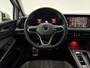 Volkswagen Golf Variant 1.5 eTSI R-Line | Virtual | Sfeer | H/K | IQ-Lights | Camera | Cruise | Carplay | Parkeersens. | NAP