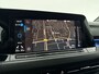 Volkswagen Golf Variant 1.5 eTSI R-Line | Virtual | Sfeer | H/K | IQ-Lights | Camera | Cruise | Carplay | Parkeersens. | NAP